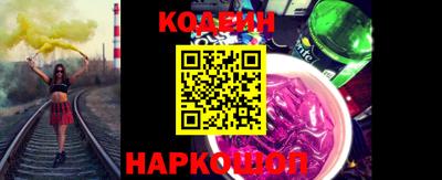 MDMA Premium VHQ Пыть-Ях