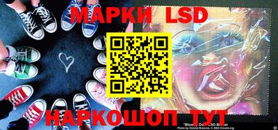 MDMA Premium VHQ Пыть-Ях