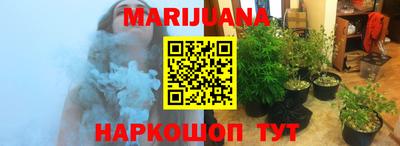 MDMA Premium VHQ Пыть-Ях
