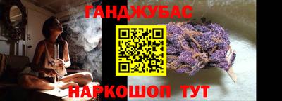 MDMA Premium VHQ Пыть-Ях