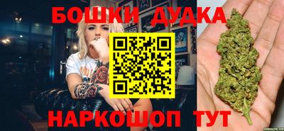 MDMA Premium VHQ Пыть-Ях