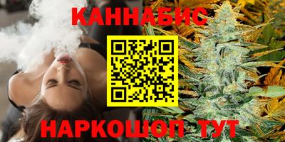 COCAINE Пугачёв