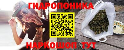 MDMA Premium VHQ Пыть-Ях