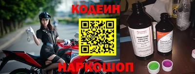 MDMA Premium VHQ Пыть-Ях